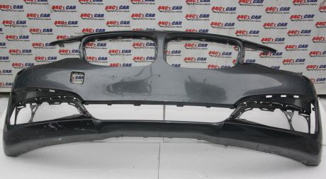 Bara fata BMW Seria 3 GT F34 2013-2016