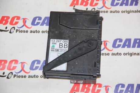 Modul confort Opel Corsa C 2000-2006 13247085BB