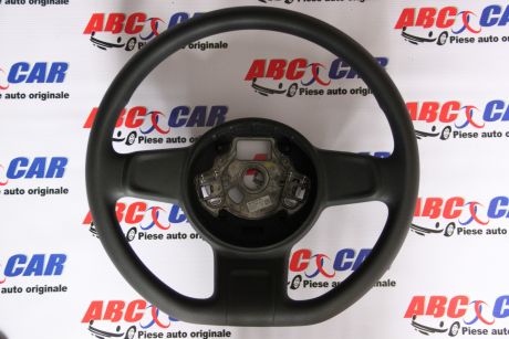 Volan Audi A1 8X 2010-2018 1S0419091