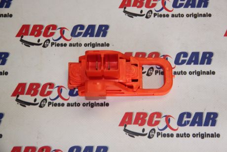 Comutator priza Audi Q5 8R 2008-2016 8R0915639