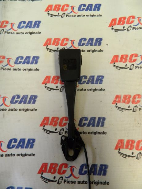 Teaca centura stanga fata Audi A6 4G C7 2011-2016 8K0857755F