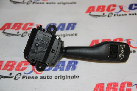 Maneta stergatoare BMW X3 83 2003-2010 363669M