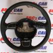 Volan piele cu comenzi Audi A3 8V 2012-2020  8V0419091A