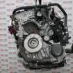 Electromotor Mercedes CLA-Class 2.2 CDI C117 2013-2019 cod motor: 651930