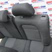 Interior textil Skoda Fabia 1 (6Y) 2000-2007