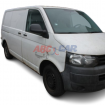 Spirala volan VW Transporter T5 facelift 2010-2015