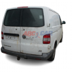 Spirala volan VW Transporter T5 facelift 2010-2015