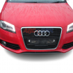 Maner exterior Audi A3 8P facelift sportback 2008-2013