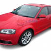 Maner exterior Audi A3 8P facelift sportback 2008-2013