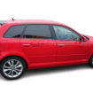 Maner exterior Audi A3 8P facelift sportback 2008-2013