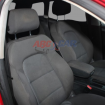 Maner exterior Audi A3 8P facelift sportback 2008-2013