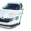 Macara dreapta spate Skoda Octavia 3 (5E3) hatchback facelift 2017-2019