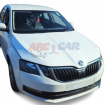 Stop dreapta Skoda Octavia 3 (5E3) hatchback facelift 2017-2019