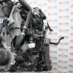 Motor complet fara subansamble Mercedes A-Class 2.2 CDI W176 2012-2018 cod: 651930