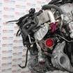 Motor complet fara subansamble Mercedes A-Class 2.2 CDI W176 2012-2018 cod: 651930