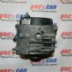 Alternator 14V 190Amp Mercedes S-Class W220 1999-2005 3.2 CDI A0001501650