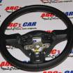 Volan piele VW Golf 6 2009-2013 5K0419091J