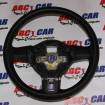 Volan piele VW Golf 6 2009-2013 5K0419091J