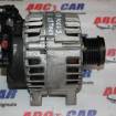 Alternator Ford Focus 3 2012-2018 1.5 TDCI 14V 150A AV6N-10300-GD