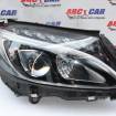 Far dreapta Full LED Mercedes C-Class W205 2014-2019 A2059062604