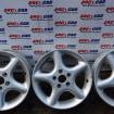 Set jante aliaj BORBET R14 Skoda Fabia 1 (6Y) 2000-2007 KBA 43198