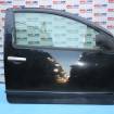 Maner exterior usa dreapta Citroen C2 2003-2009