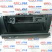 Torpedou pasager VW Golf 7 2014-2020