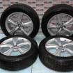 Set jante aliaj R19 Audi Q5 FY 2017-prezent 80A601025K