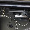 Maner interior usa dreapta fata VW Amarok (2H) 2010-2020