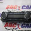 Panou comanda clima Mercedes GLA-Class (X156) 2014-2020 A2469008215