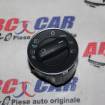 Bloc lumini Audi A8 D3 4E 2003-2009 4E0941531G