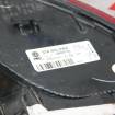 Stop dreapta caroserie VW Touran 2 2015-prezent 5TA945096A