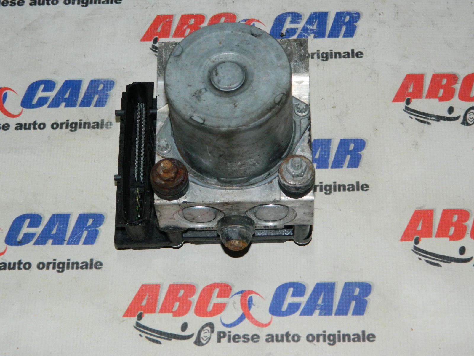 Pompa ABS Peugeot 307 1.6 HDI 20012008 Cod 0265234152