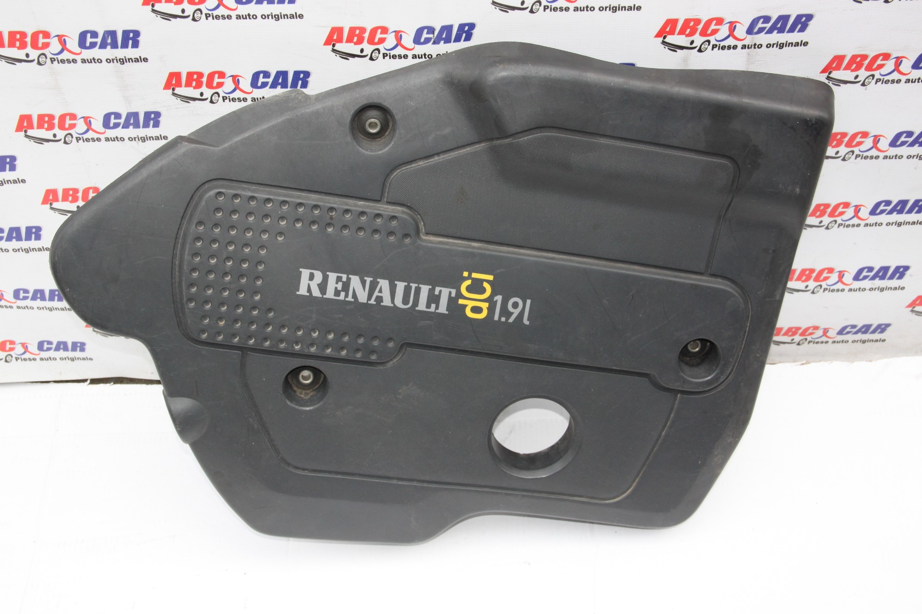 Goodwill temperament switch Capac motor Renault Laguna 2 2001-2007 1.9 DCI 8200192188 :: Piese auto din  dezmembrari