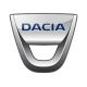 Piese Dezmembrari Auto Dacia