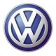 Piese Dezmembrari Auto VW