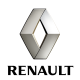 Piese Dezmembrari Auto Renault