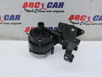 Pompa recirculare apa Skoda Octavia 3 (5E3) 2013-2019 04L965567A