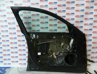Broasca usa stanga fata Audi A6 4G C7 2011-2016