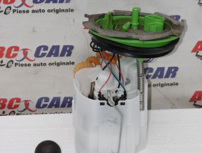 Pompa combustibil Seat Leon 5F1 2012-2020 2.0 TDI 5Q0919051AS