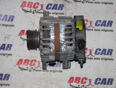 Alternator Hyundai IX35 1.7 CRDI 2009-2015 37300-2A800