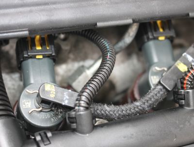 Injector Opel Combo D 2011-2017 1.3 CDTI 0445110351