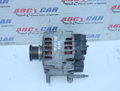 Alternator VW Sharan (7N) 2010-2020 03L903023N