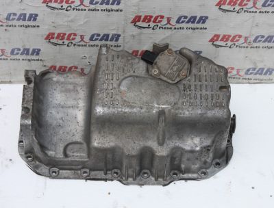  Baie de ulei Audi A3 8P 2005-2012 03C103603T