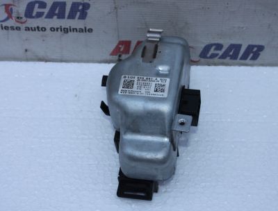 Imobilizator Audi A3 8V 2012-2020 5Q0905861A