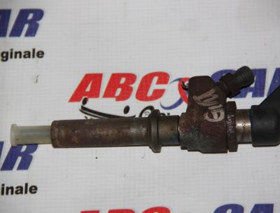 Injector peugeot 307 2.0 HDI 2001-2008 9636819380