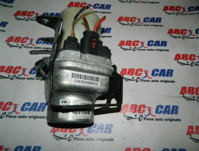 Pompa servo electrica Skoda Roomster (5J) 2006-2015 6R0423156B