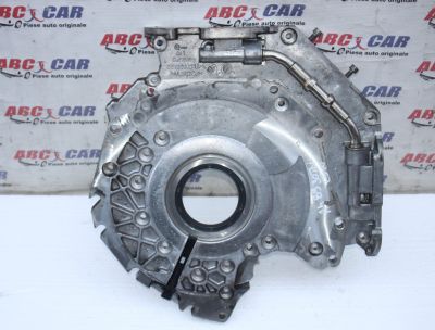 Capac distributie Audi A7 4K 2018-prezent 3.0 TDI 059103171DG