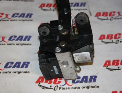 Pompa ABS Ford C-max 1 2004-2010 3M51-2M110-CA