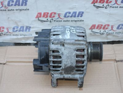 Alternator VW Tiguan (AD1) 2016-2024 03L903023J